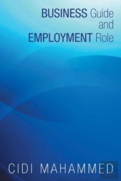 Business Guide And Employment Role