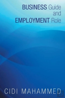 Bertrand.pt - Business Guide And Employment Role