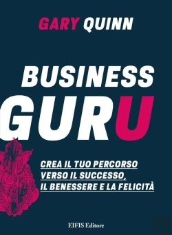 Bertrand.pt - Business Guru