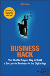 Business Hack