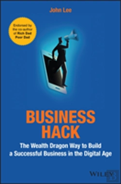 Bertrand.pt - Business Hack