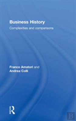 Bertrand.pt - Business History