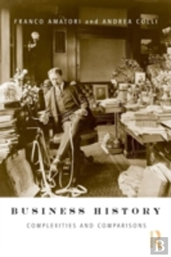 Bertrand.pt - Business History