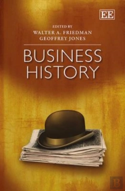 Bertrand.pt - Business History