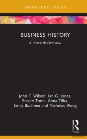 Business History