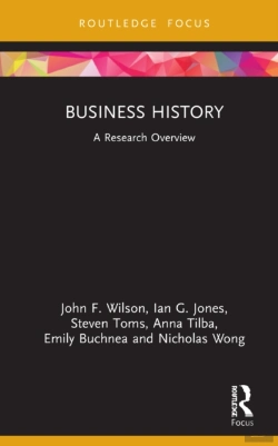 Bertrand.pt - Business History