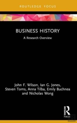 Bertrand.pt - Business History
