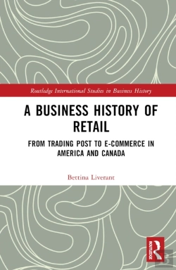 Bertrand.pt - Business History Of Retail