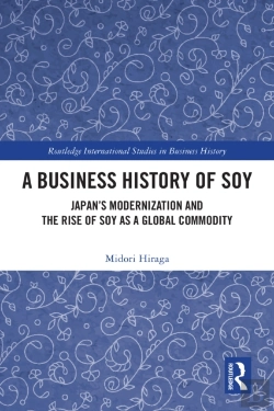 Bertrand.pt - Business History Of Soy