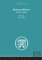 Business History