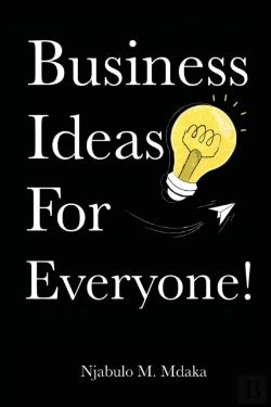 Bertrand.pt - Business Ideas For Everyone!