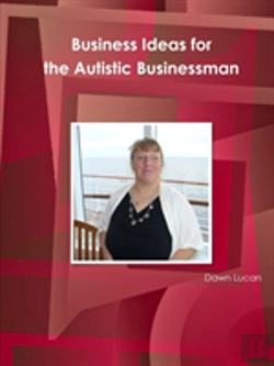Bertrand.pt - Business Ideas For The Autistic Business