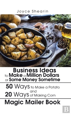 Bertrand.pt - Business Ideas To Make A Million Dollars Or Some Money Sometime