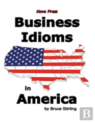Business Idioms In America