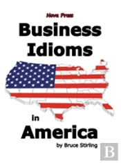 Business Idioms In America