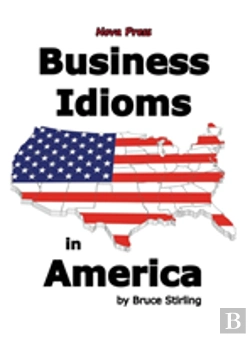 Bertrand.pt - Business Idioms In America