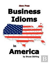 Business Idioms In America