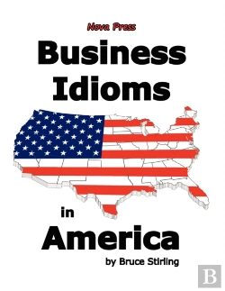 Bertrand.pt - Business Idioms In America