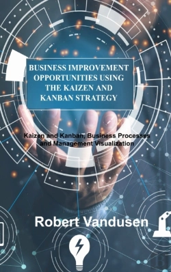 Bertrand.pt - Business Improvement Opportunities Using The Kaizen And Kanban Strategy