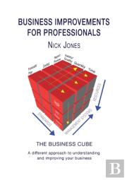 Business Improvements For Professionals