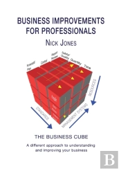 Business Improvements For Professionals