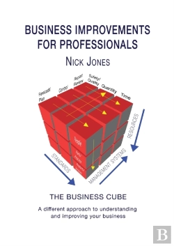 Bertrand.pt - Business Improvements For Professionals
