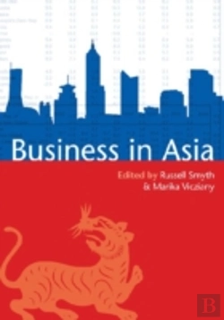 Bertrand.pt - Business In Asia