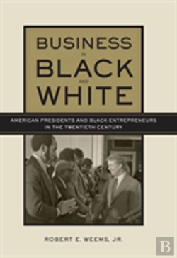 Bertrand.pt - Business In Black And White