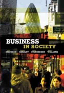 Bertrand.pt - Business In Society