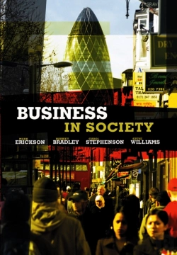 Bertrand.pt - Business In Society