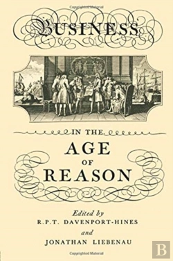 Bertrand.pt - Business In The Age Of Reason
