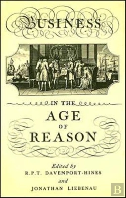 Bertrand.pt - Business In The Age Of Reason