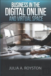 Business In The Digital, Online And Virt