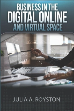 Bertrand.pt - Business In The Digital, Online And Virt