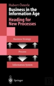 Business In The Information Age