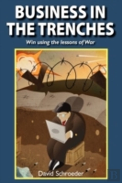 Bertrand.pt - Business In The Trenches