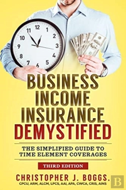 Bertrand.pt - Business Income Insurance Demystified