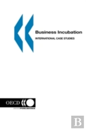 Business Incubation