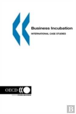 Bertrand.pt - Business Incubation