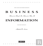Business Information
