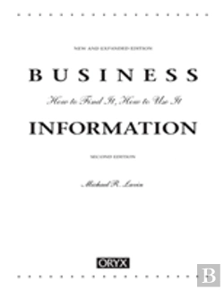 Bertrand.pt - Business Information