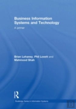 Bertrand.pt - Business Information Systems And Technology