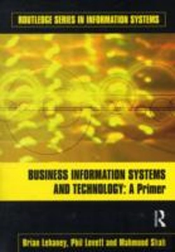 Bertrand.pt - Business Information Systems And Technology