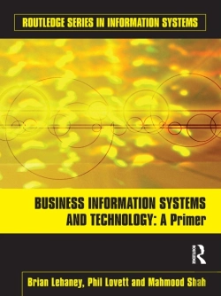Bertrand.pt - Business Information Systems And Technology