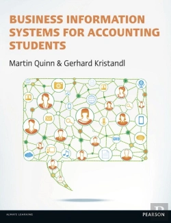 Bertrand.pt - Business Information Systems For Accounting Students