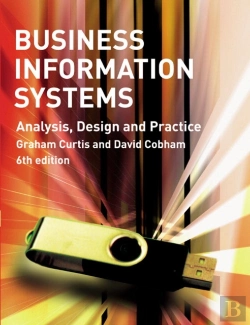 Bertrand.pt - Business Information Systems