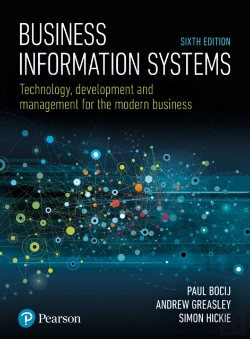 Bertrand.pt - Business Information Systems