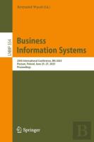 Business Information Systems