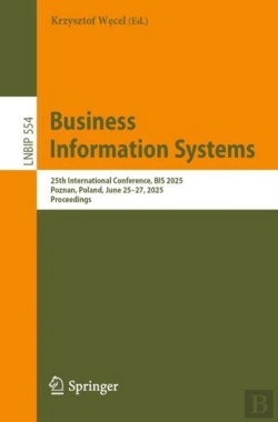 Bertrand.pt - Business Information Systems