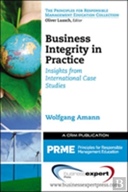 Bertrand.pt - Business Integrity In Practice